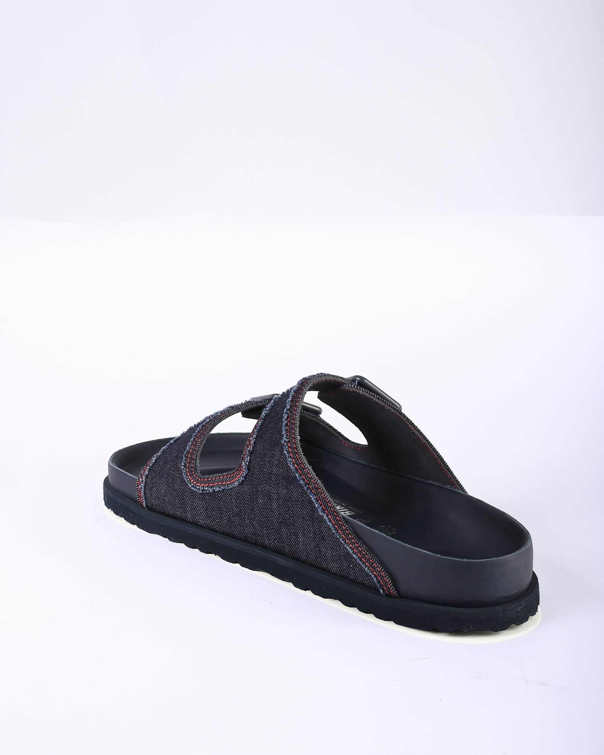Birkenstock 1774 Men Shoes 1028841 ARIZONA