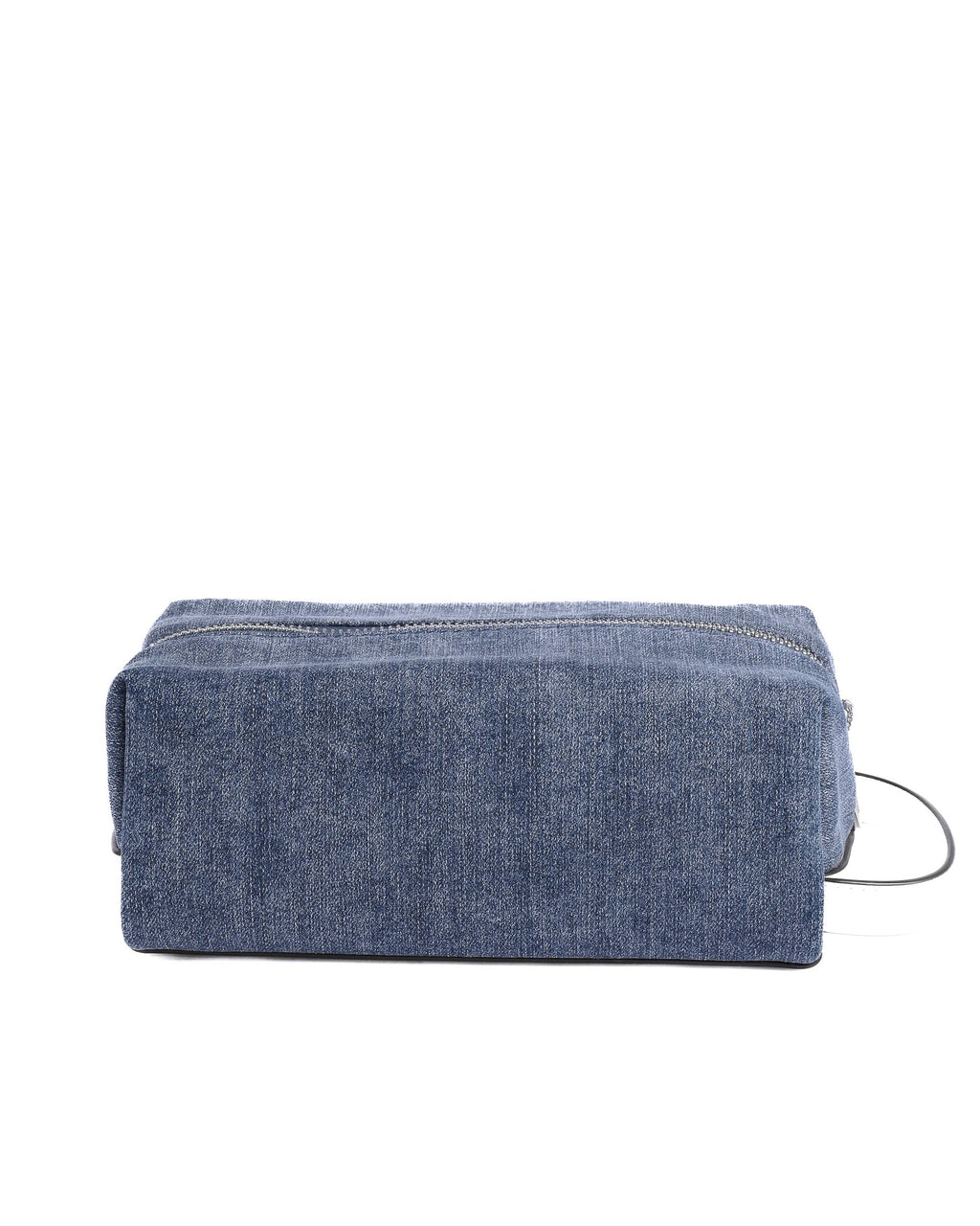 Bolso de mano Michael Kors para mujer 35R5STFN2C DENIM