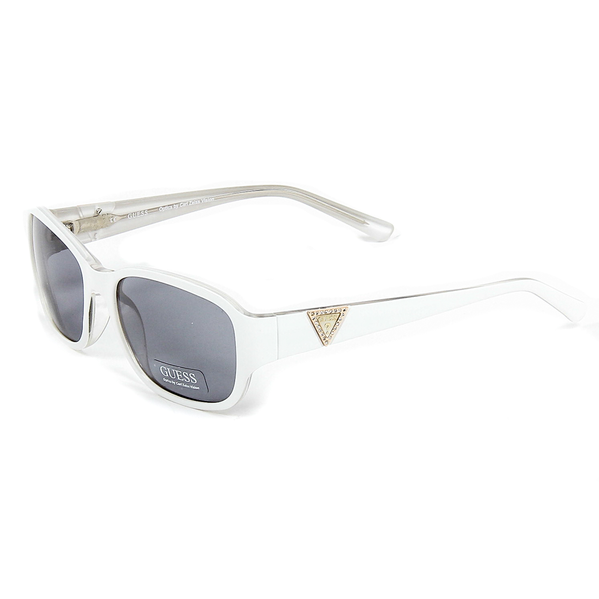 Gafas de sol Guess para mujer GU7265 56 T48