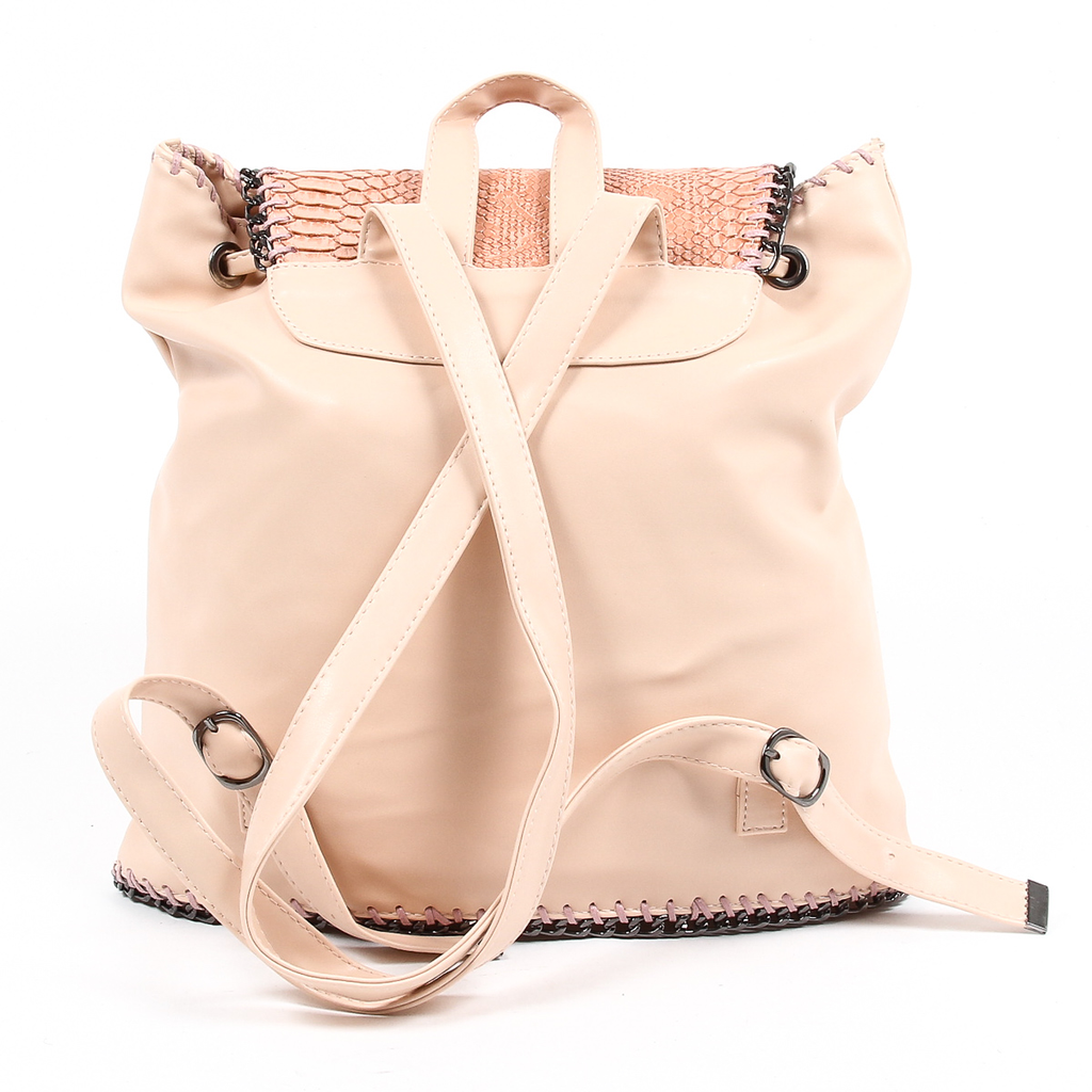 Mochila para mujer V 1969 Italia