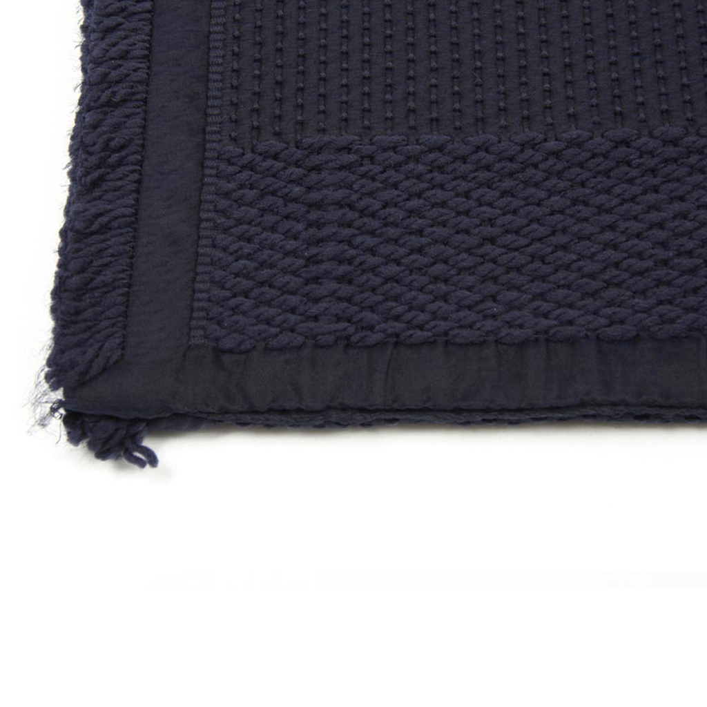 Bufanda para mujer Armani Collezioni 695004 4A332 00035