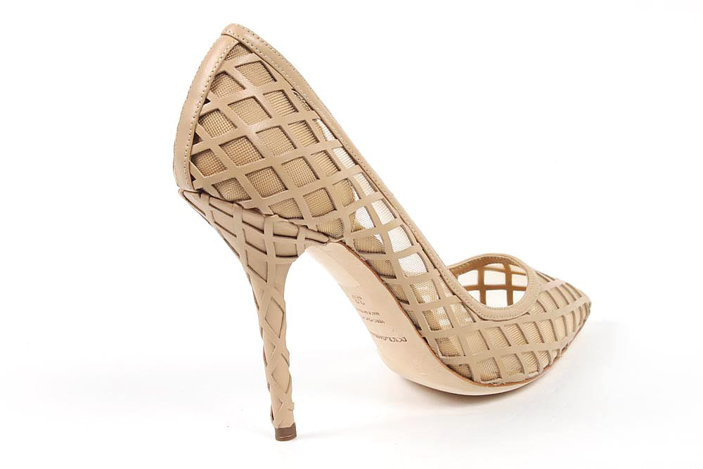 Dolce & Gabbana escote Bellucci C17982 AT510 8D189