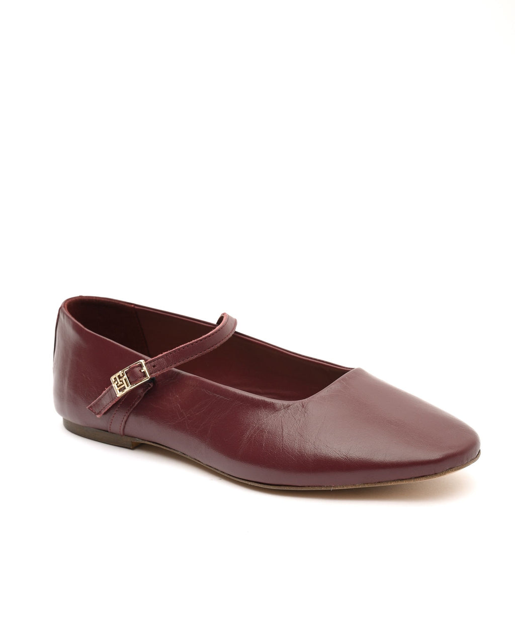 Bailarinas Tommy Hilfiger para mujer FW0FW08294VLP