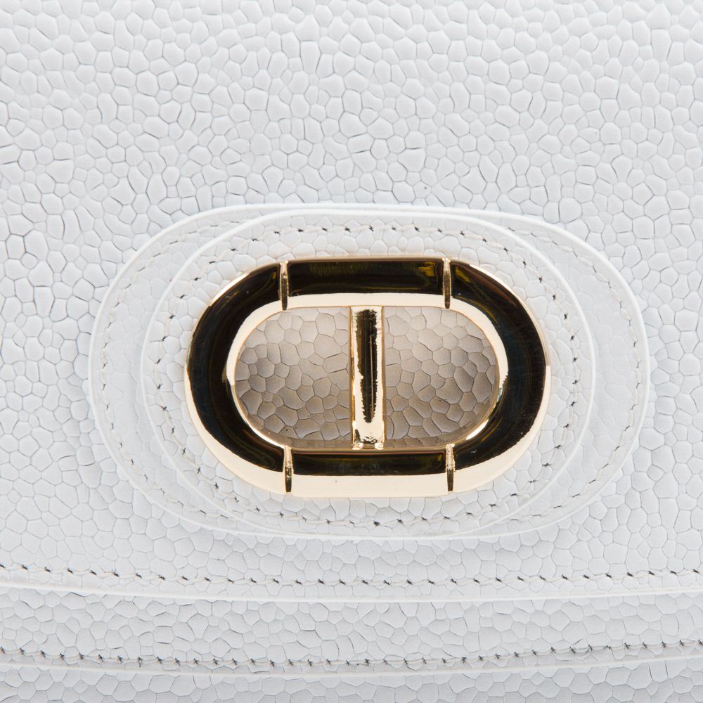 Siena Small Crossbody