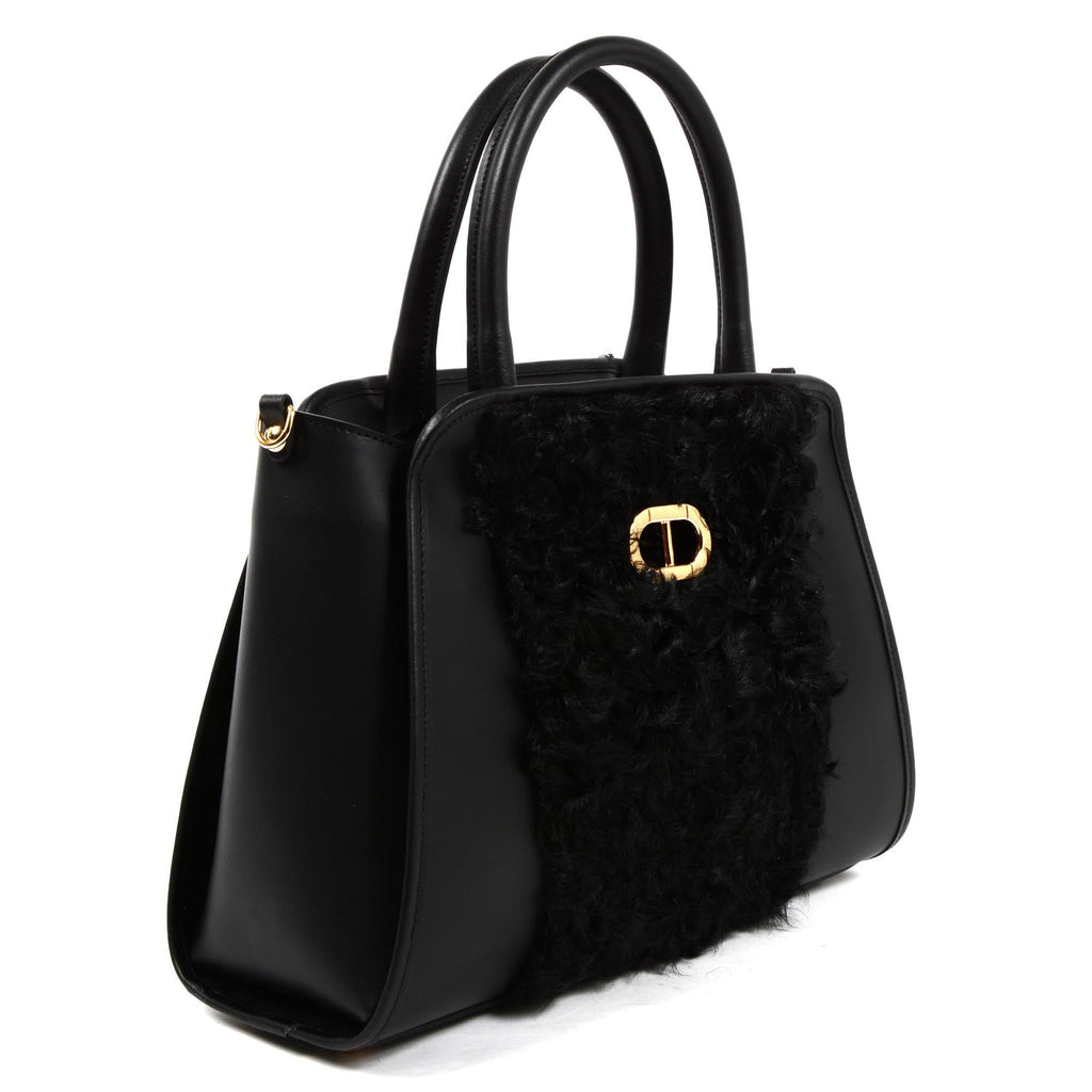 Bolso Lucca