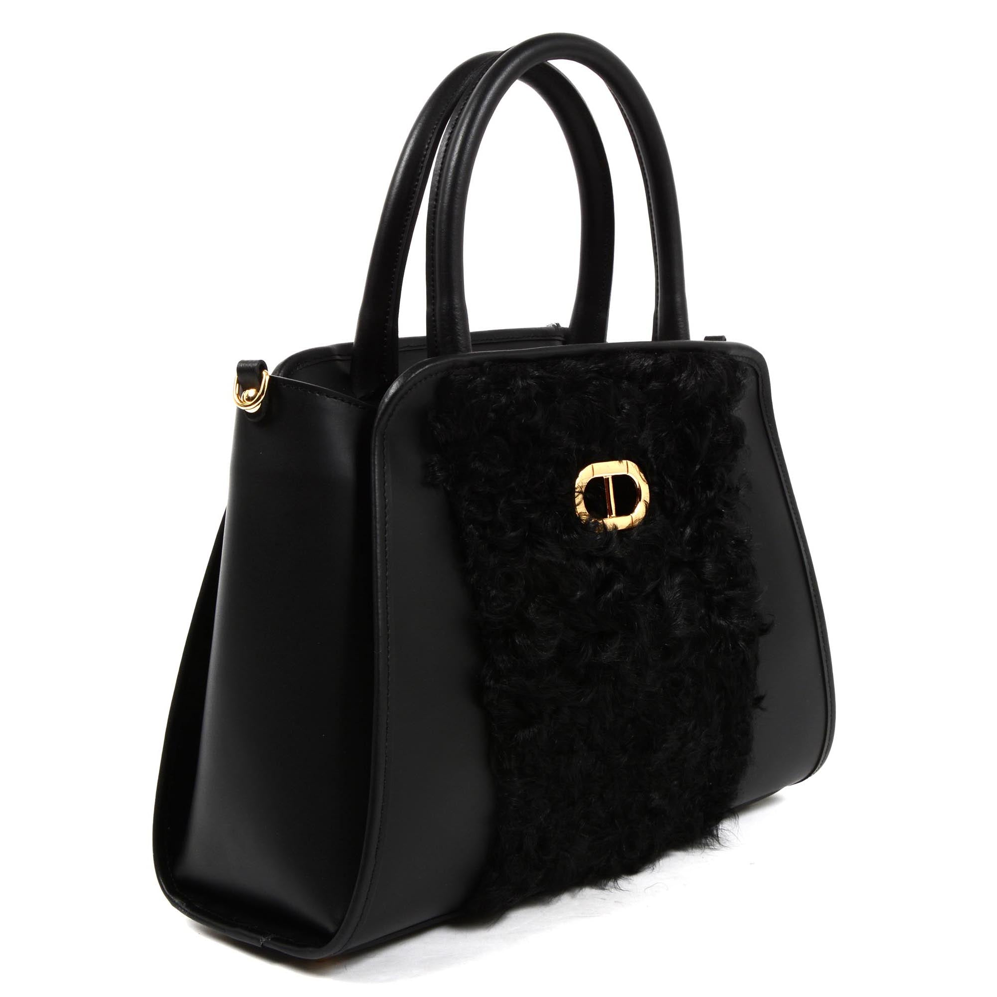 Bolso Lucca