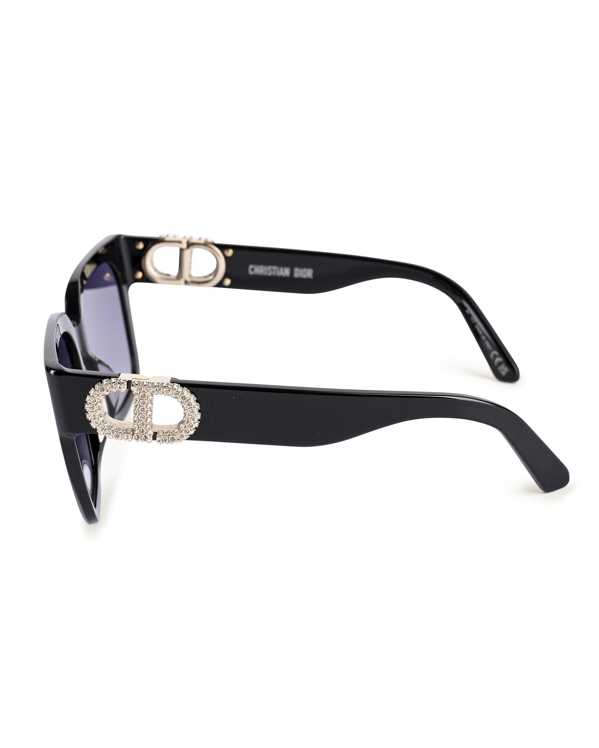 Gafas de sol Christian Dior 30MONTAIGNE S11I 12A1