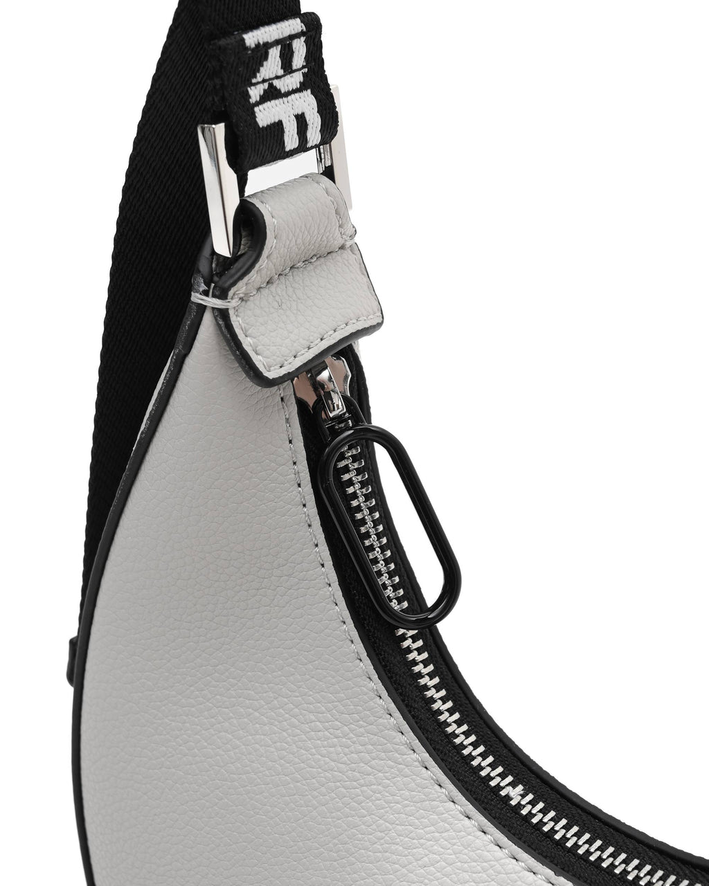 Karl Lagerfeld Womens Bag A3W30203 1ZI
