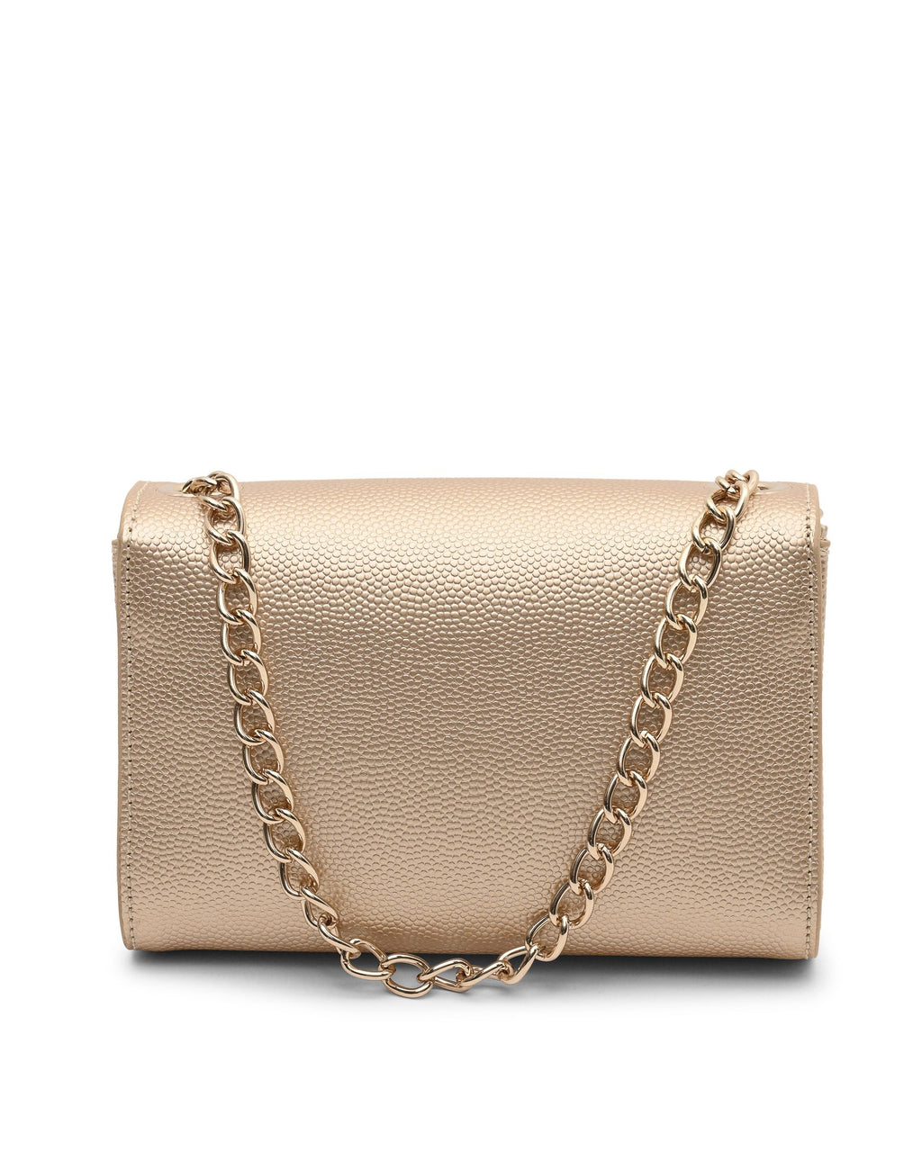 Valentino Womens Handbag VBS1R403G 019