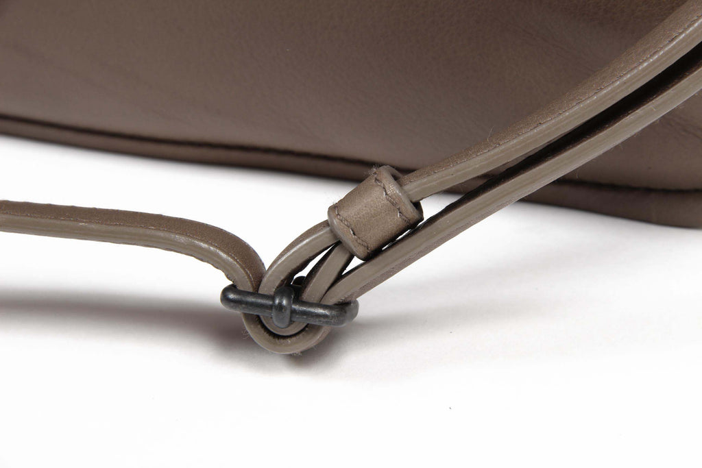 Bolso de hombre Bottega Veneta 734809531 905 999