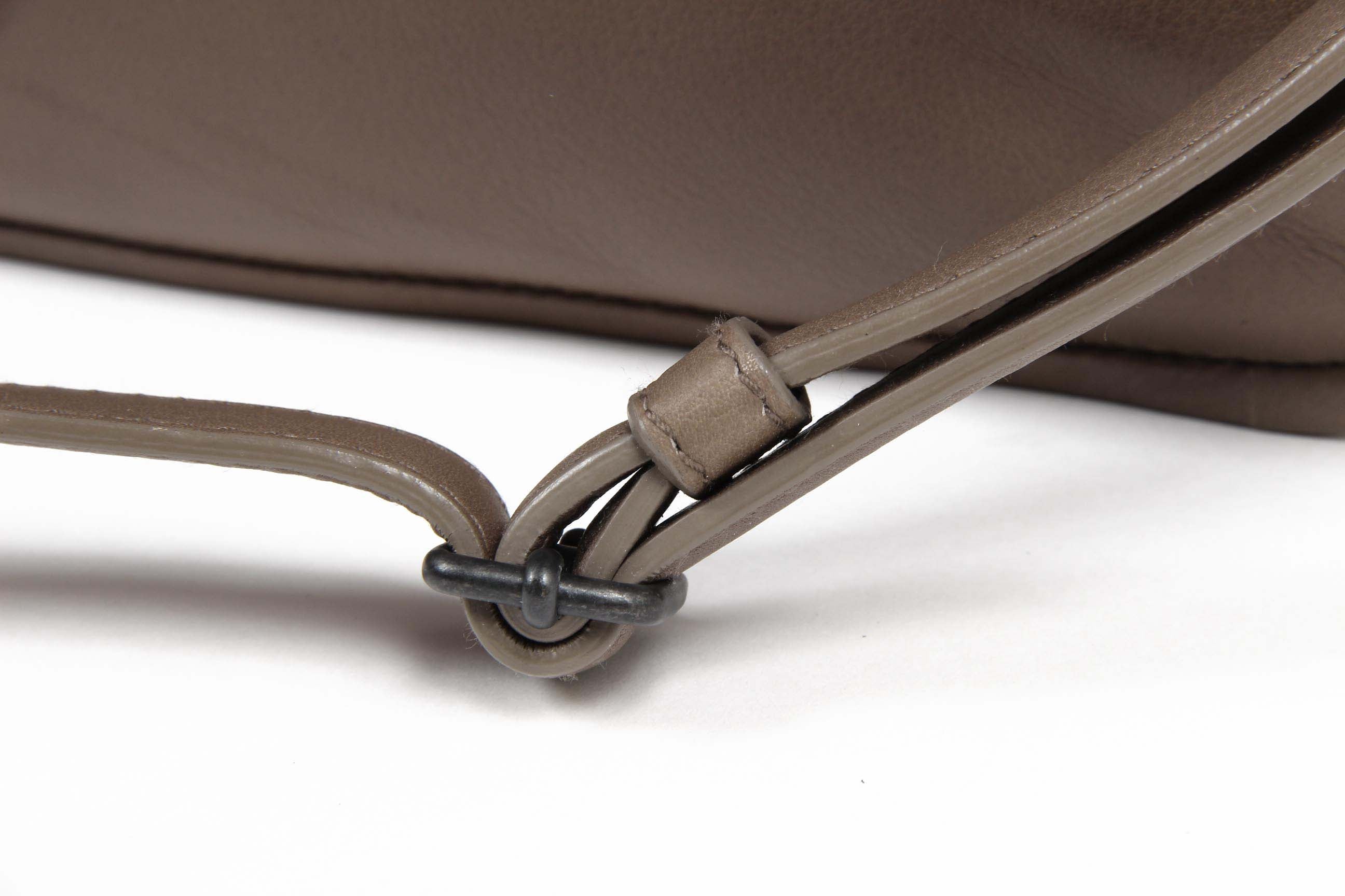 Bolso de hombre Bottega Veneta 734809531 905 999