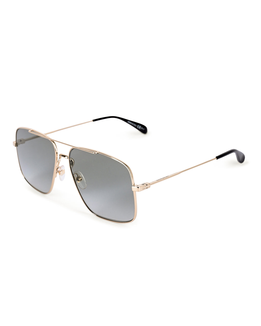 Gafas de sol Givenchy GV 7119 S J5G9O