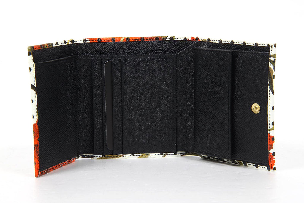 Cartera de mujer Dolce & Gabbana BI0088 AP352 8R869
