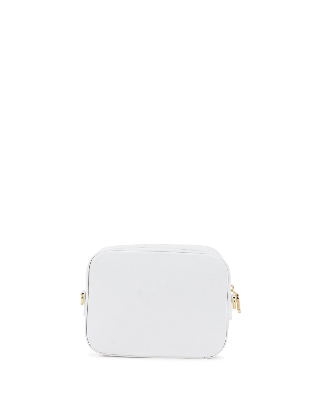 Bolso pequeño para cámara Catania