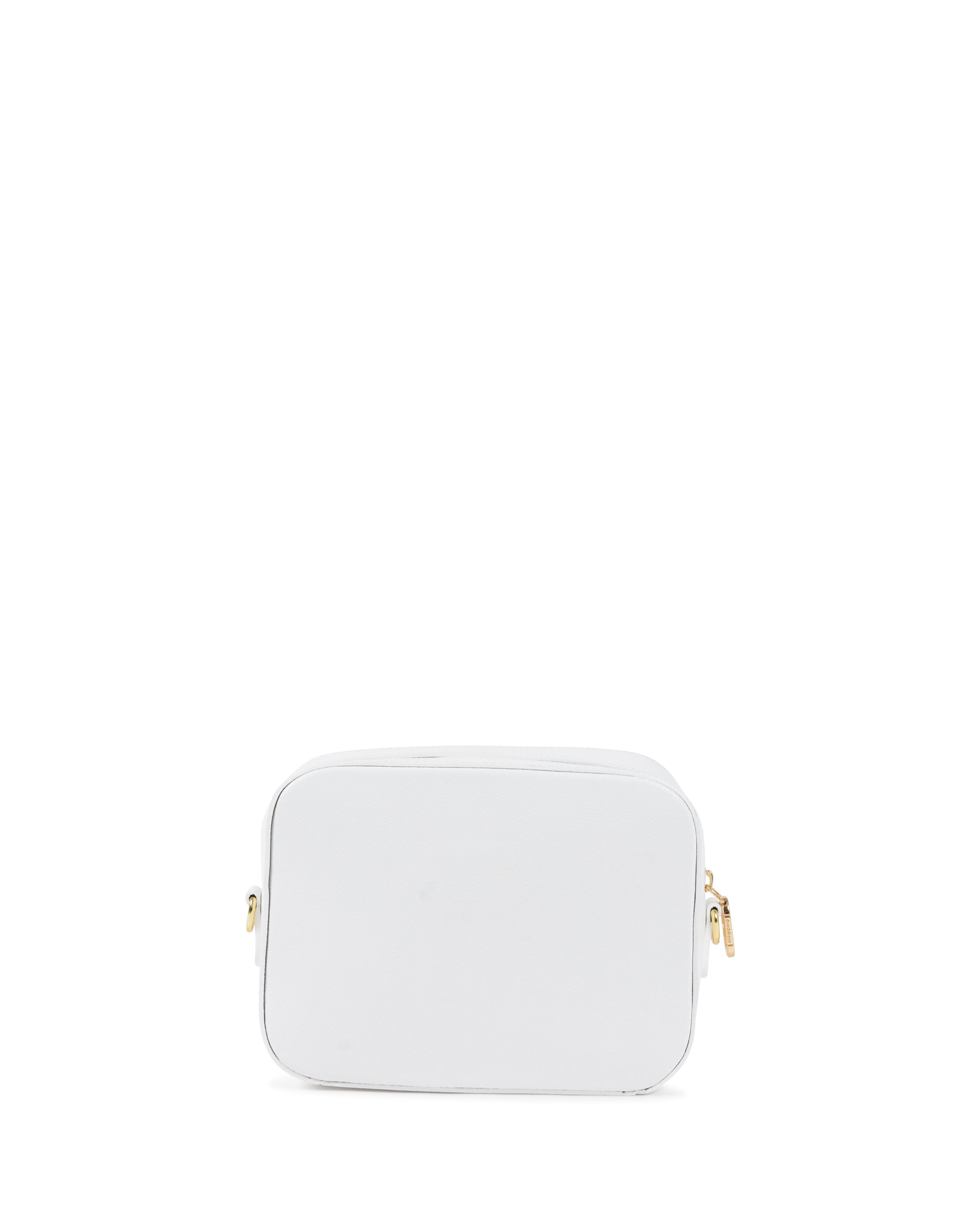 Bolso pequeño para cámara Catania