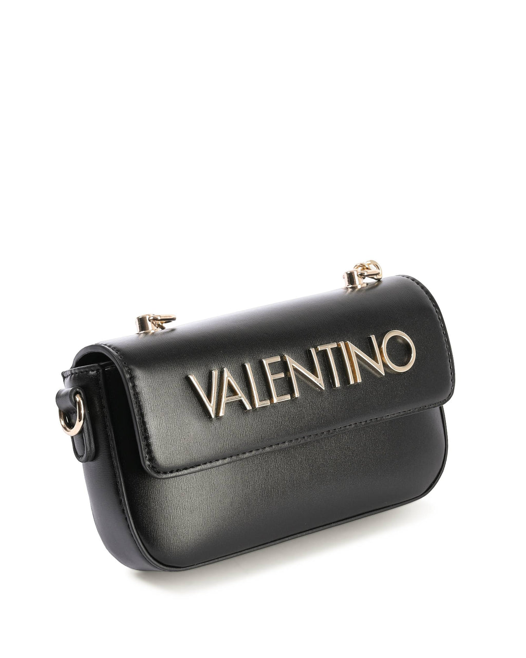 Bolso de hombro para mujer Valentino VBS8H309 001