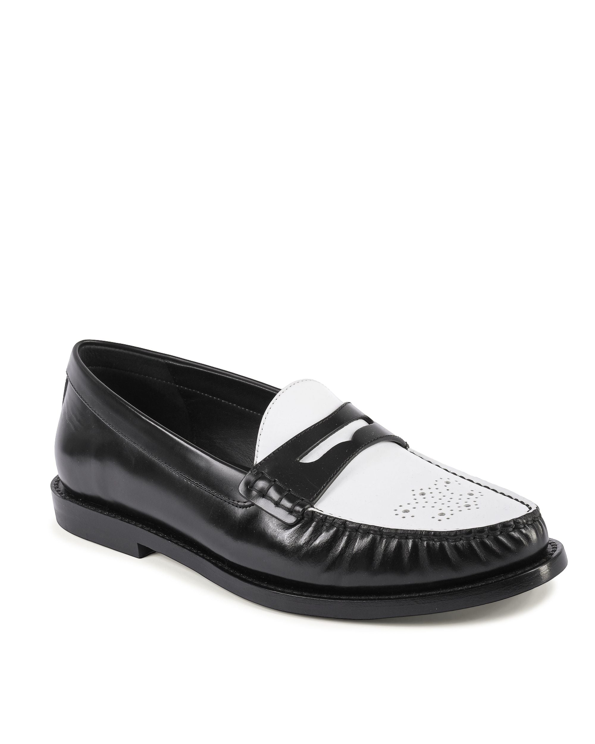 Celine Men Shoes 361083602C 38AB
