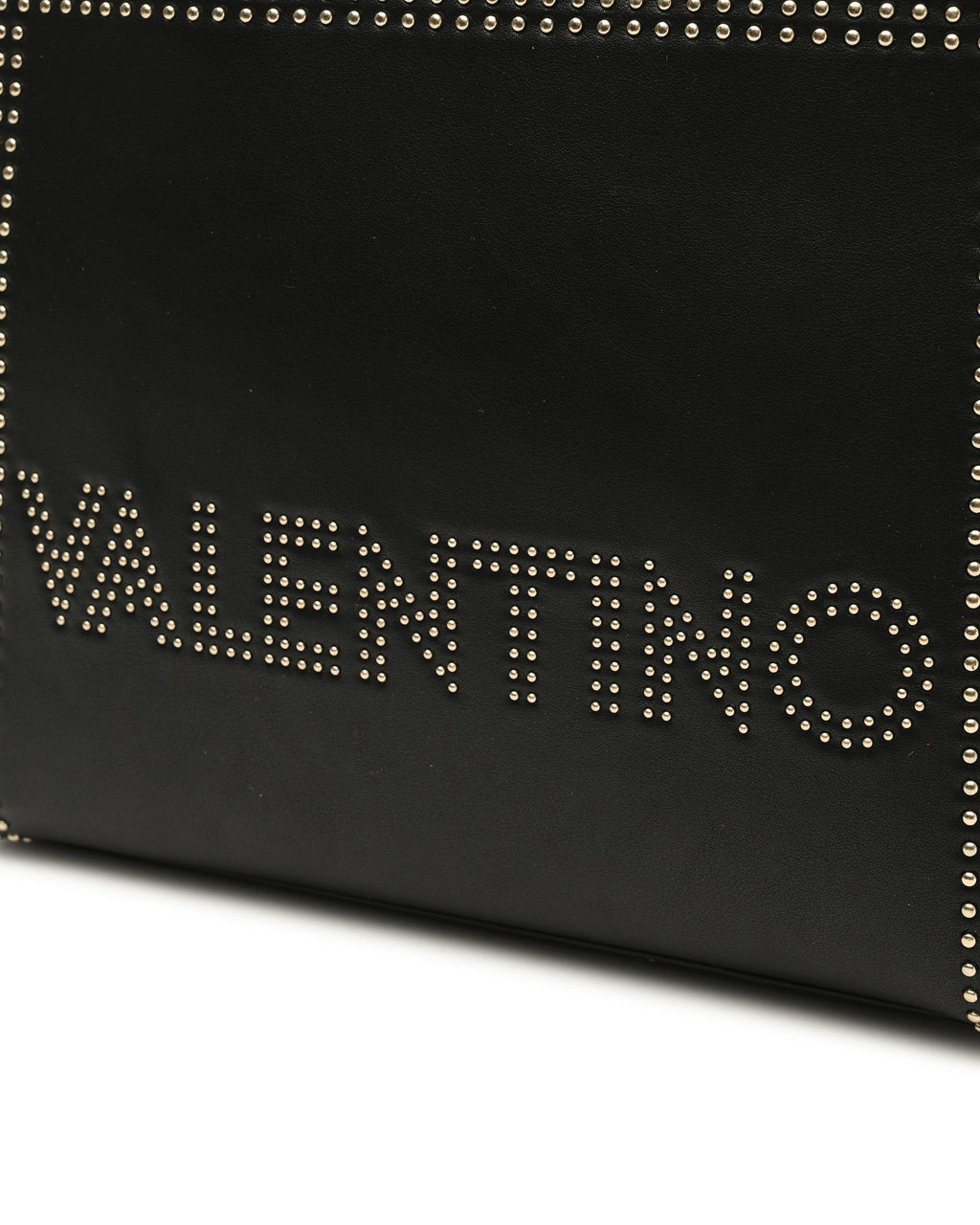 Valentino Womens Handbag VBS8AI04 001