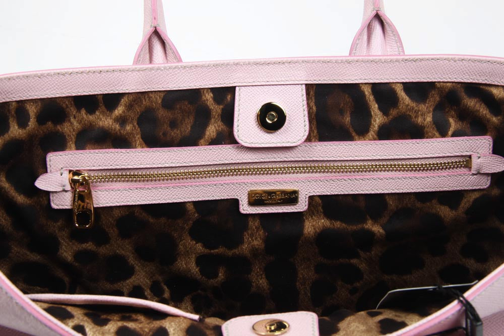 Bolso Dolce & Gabbana BB4454 A1001 80400