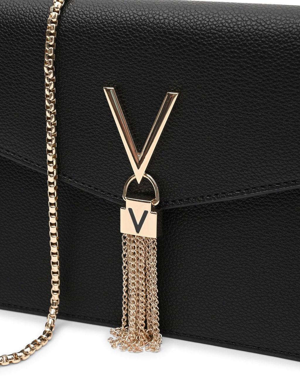 Valentino Womens Handbag VBS9XJ17 001