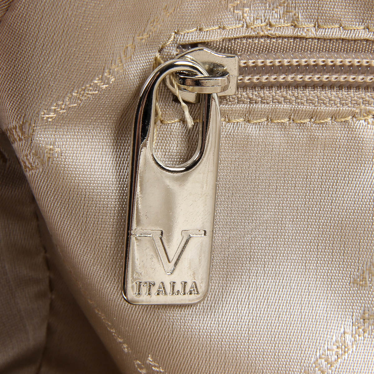 Mochila para mujer V 1969 Italia