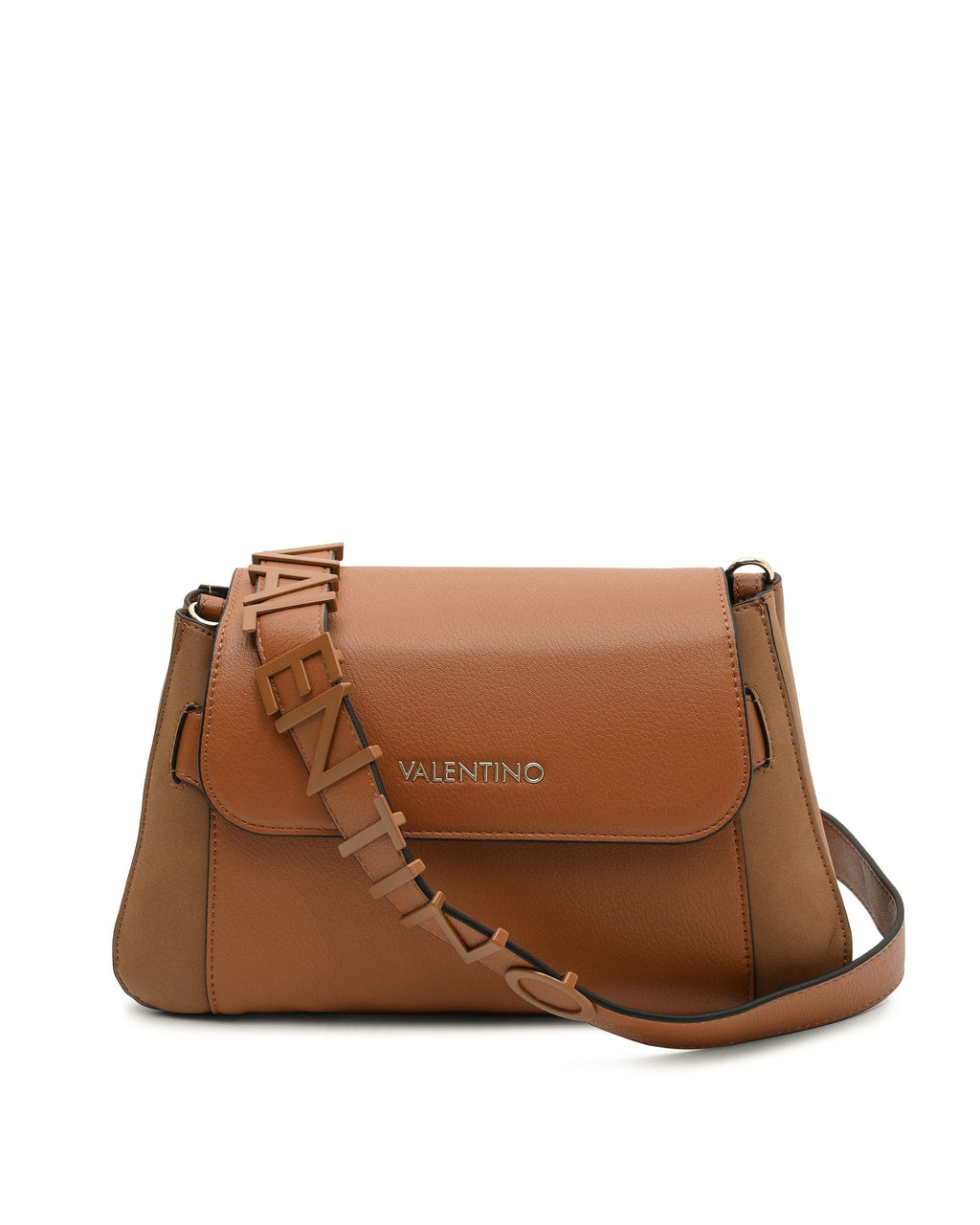 Valentino Womens Shoulder Bag VBS7C501 089