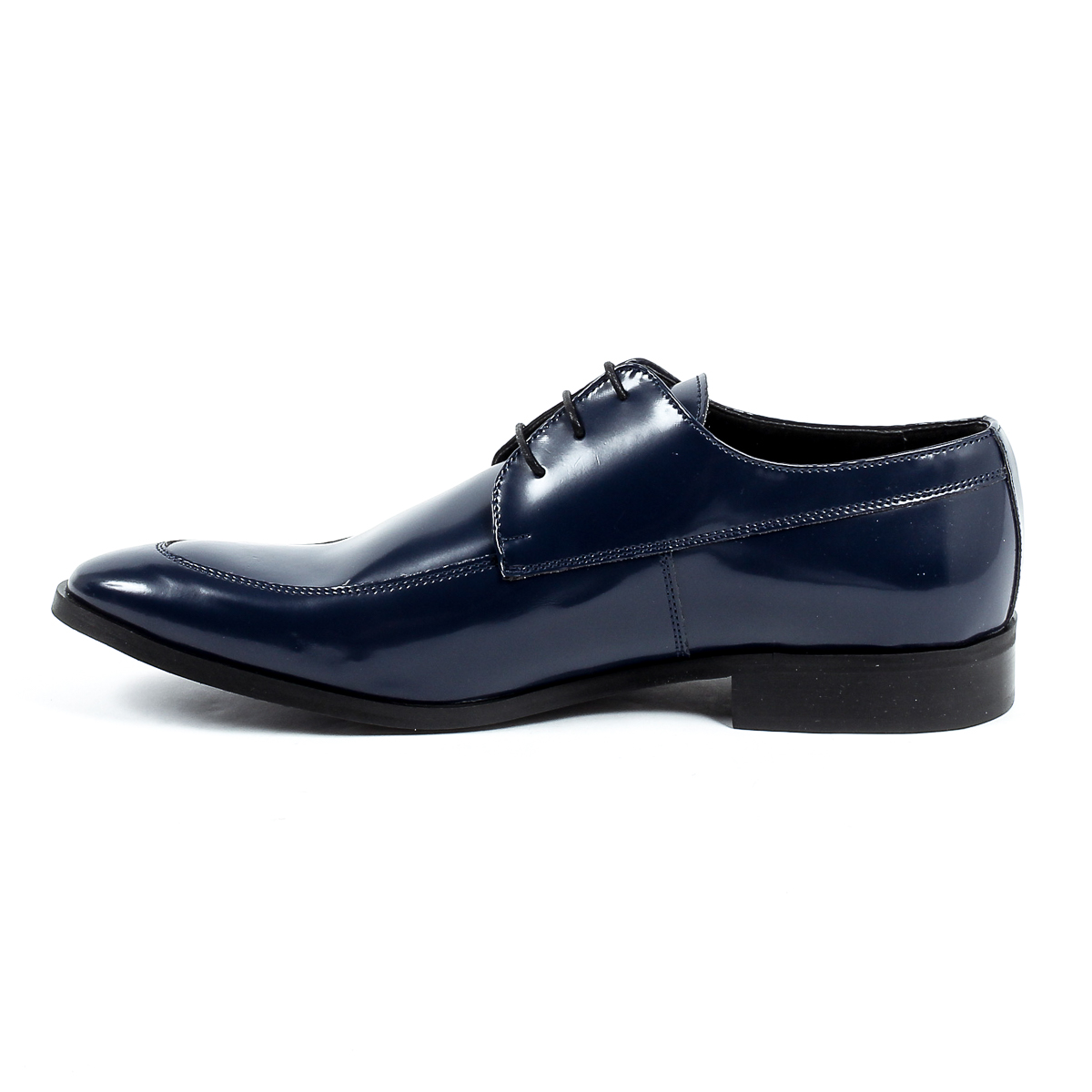 V 1969 Italia Mens Classic Shoe