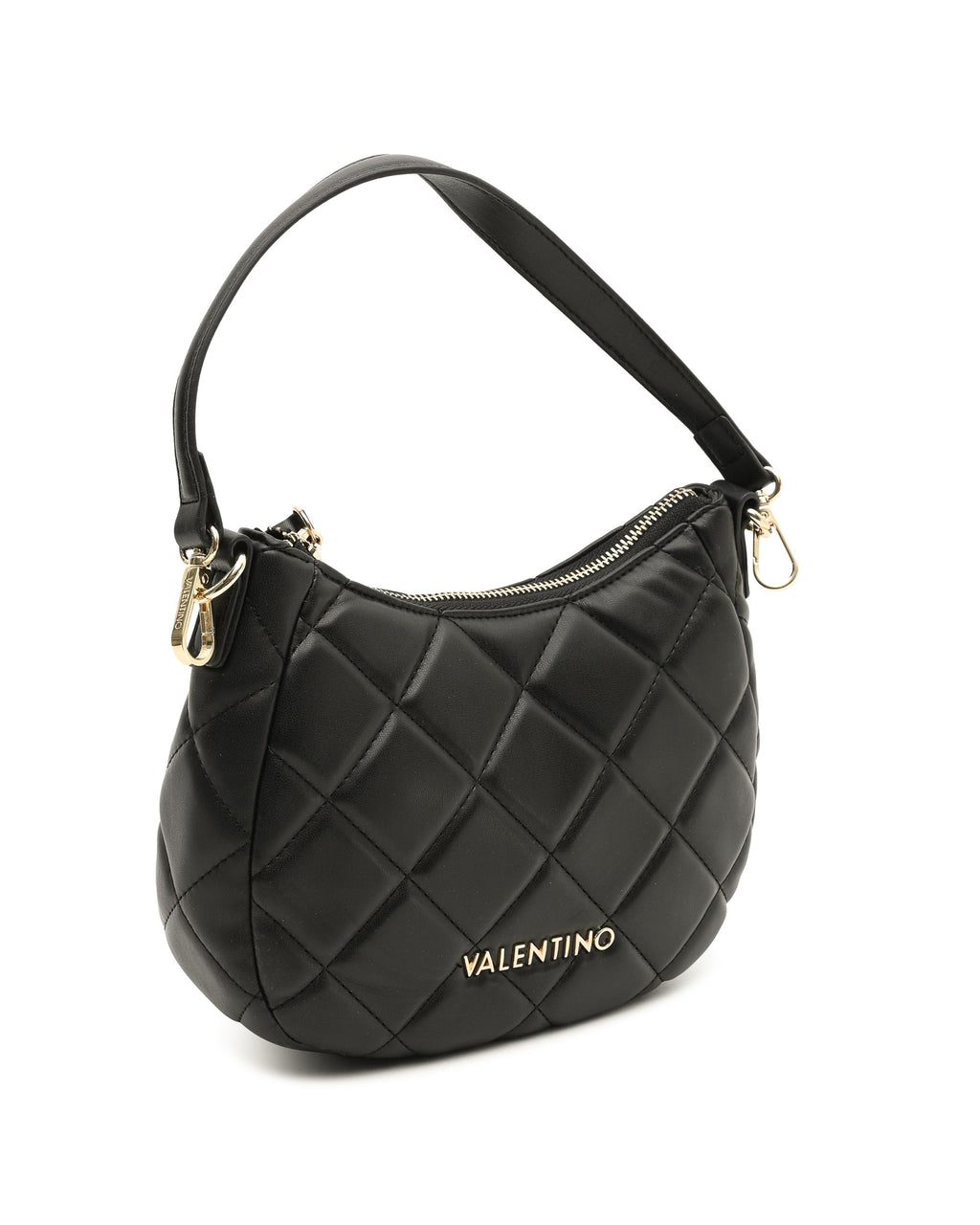 Valentino Womens Shoulder Bag VBS3KK39R 001
