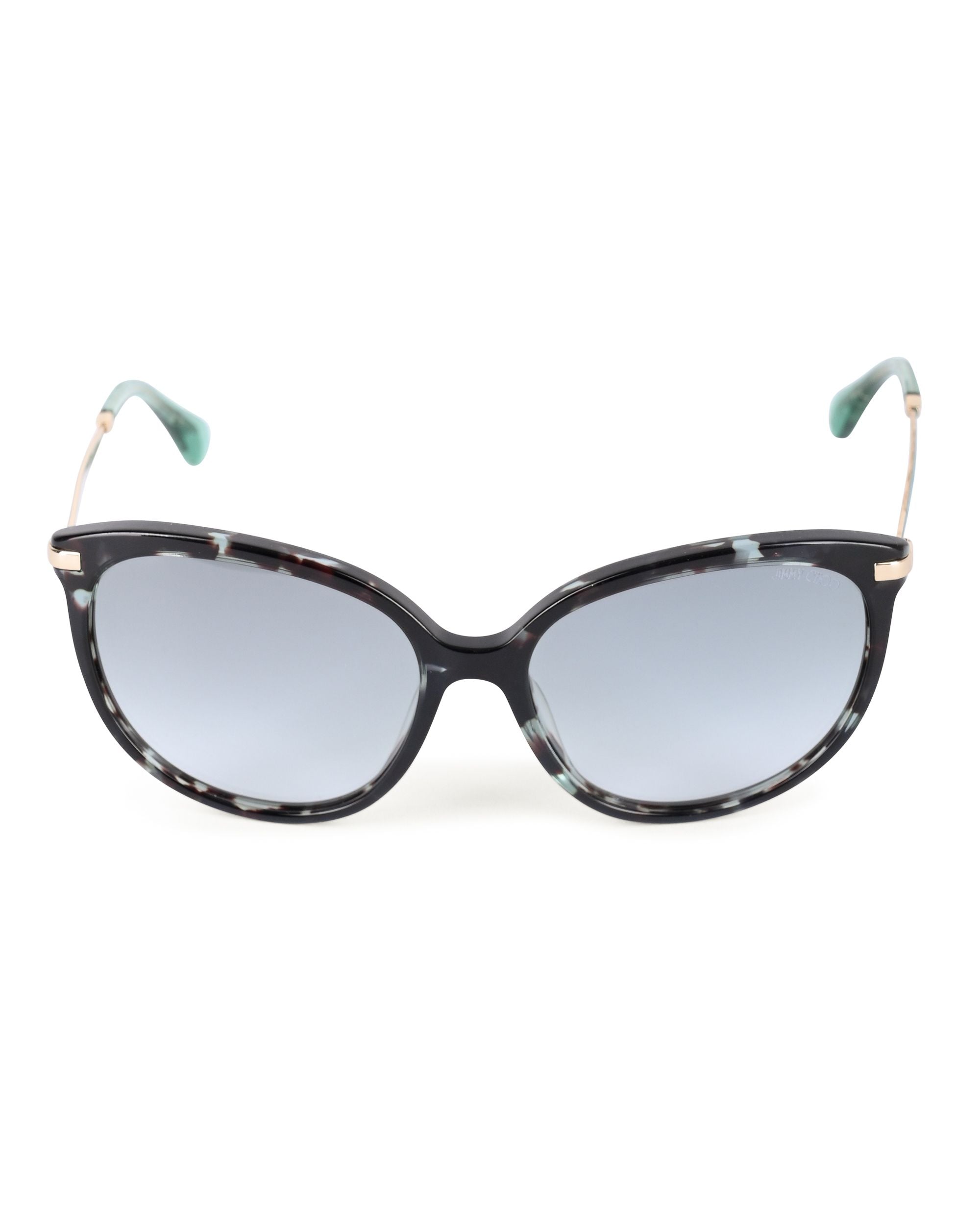 Gafas de sol Jimmy Choo IVE S 7VLJJ