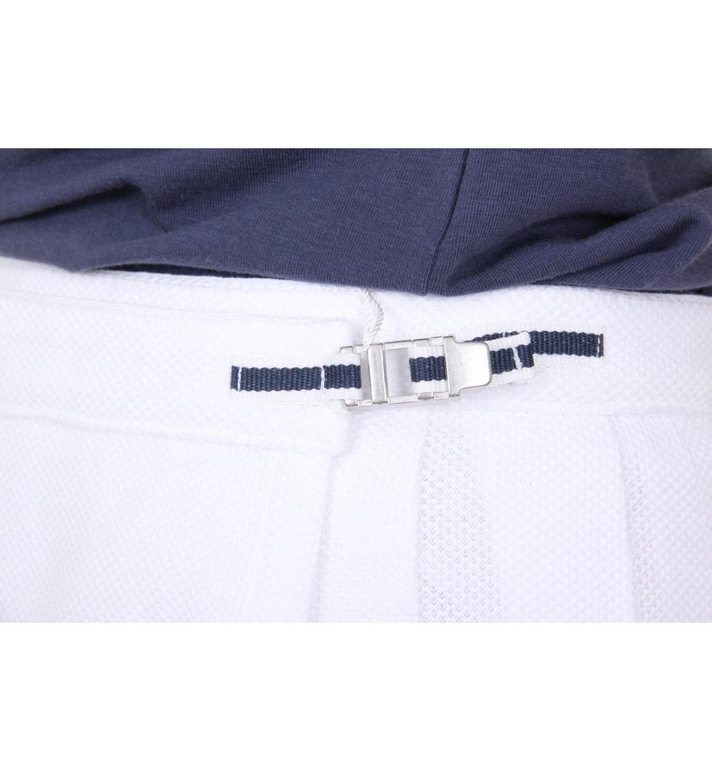 Falda Fred Perry para mujer 31102217 9100