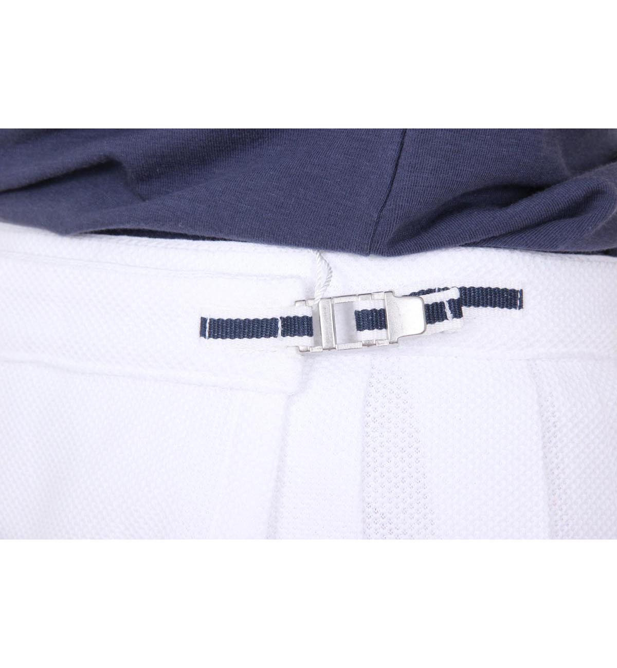 Falda Fred Perry para mujer 31102217 9100