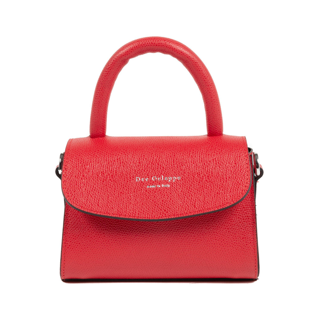 Bolso pequeño 