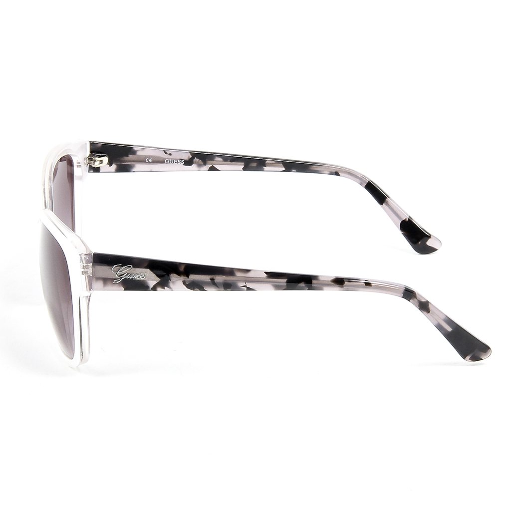 Gafas de sol Guess para mujer GU7331 60 BA8