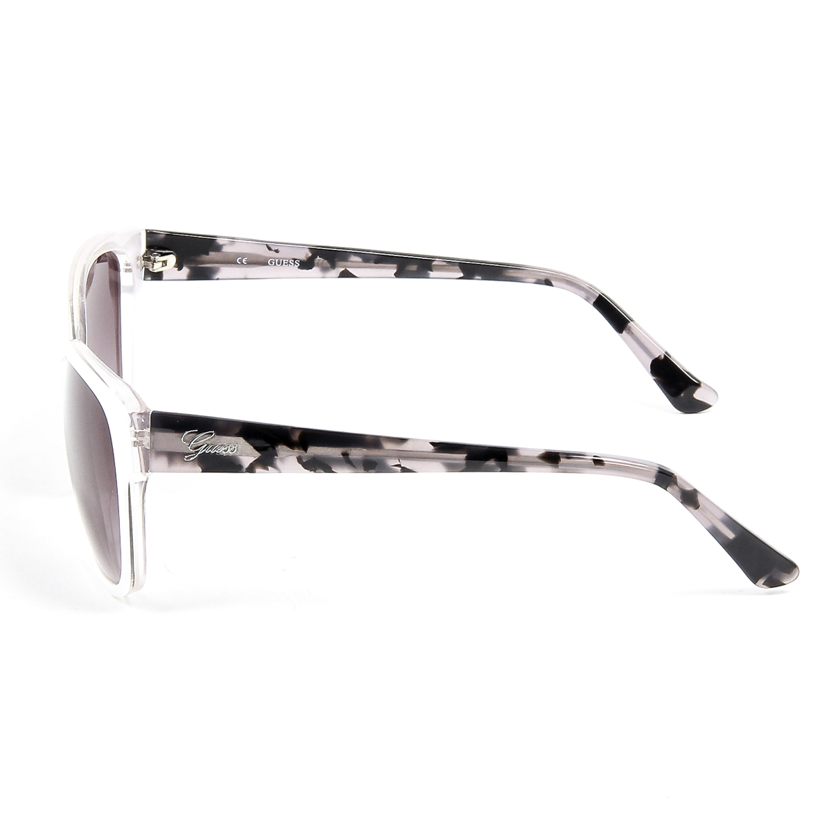 Gafas de sol Guess para mujer GU7331 60 BA8