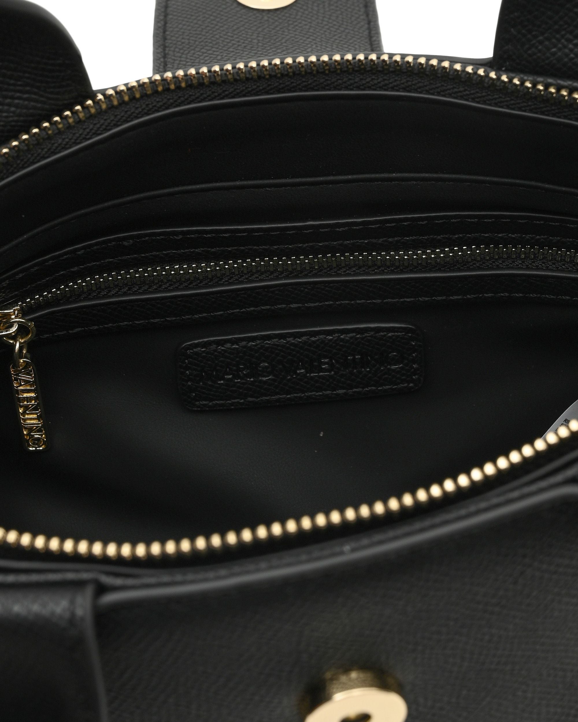 Valentino Womens Minibag VBS9U806 001