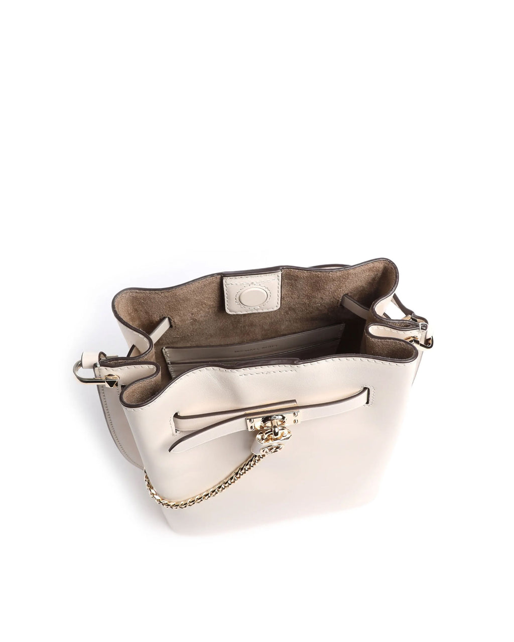 Bolso bandolera Michael Kors para mujer Md Ns Msgr 30S2L9HM6L-289