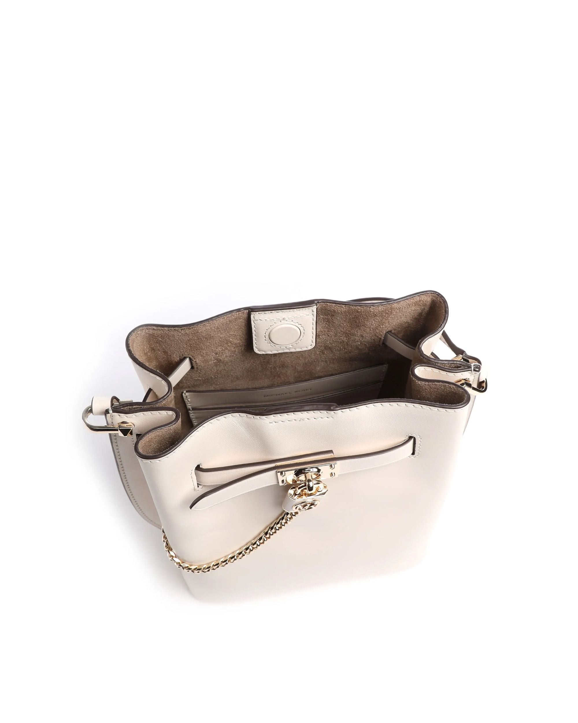 Bolso bandolera Michael Kors para mujer Md Ns Msgr 30S2L9HM6L-289