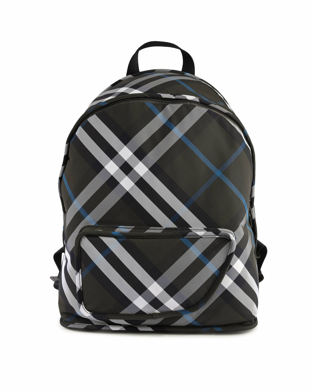 Burberry Men Bag 8091897 C1170