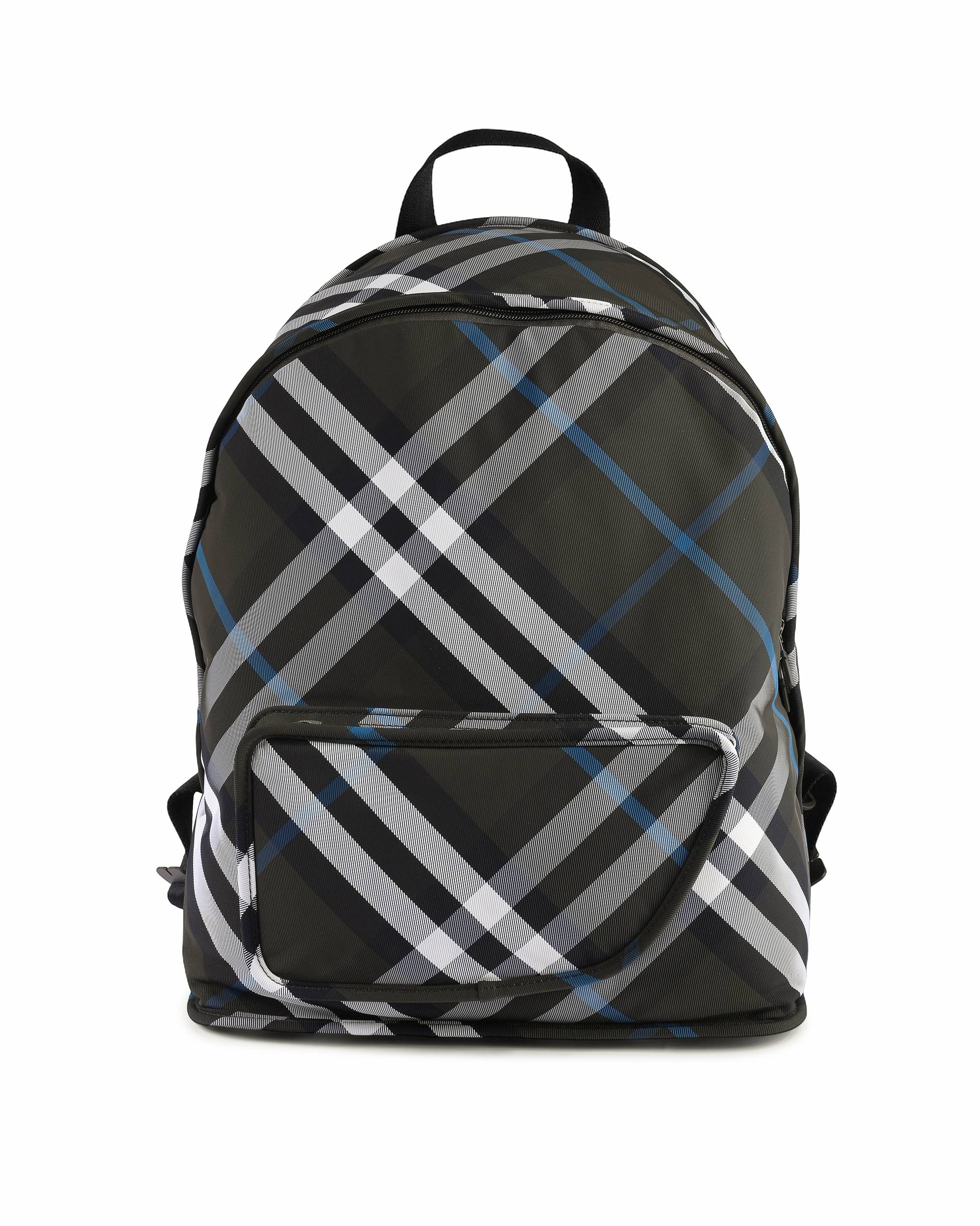 Burberry Men Bag 8091897 C1170