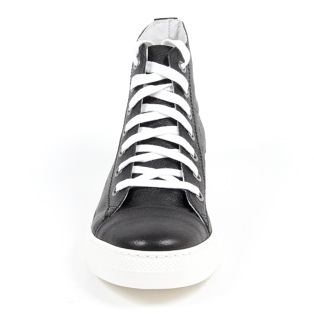 V 1969 Italia Womens High Sneaker