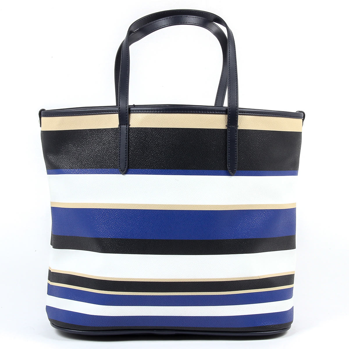 Armani Jeans Womens Handbag Multicolor 922028 7P773 04833