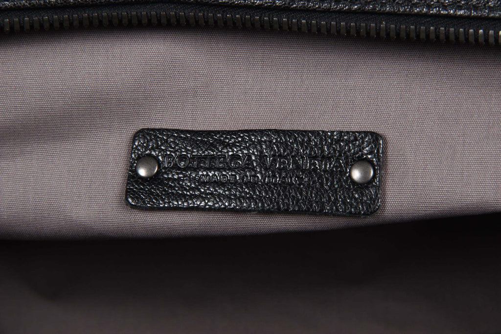 Bolso de hombre Bottega Veneta 344702 VADN0 1000