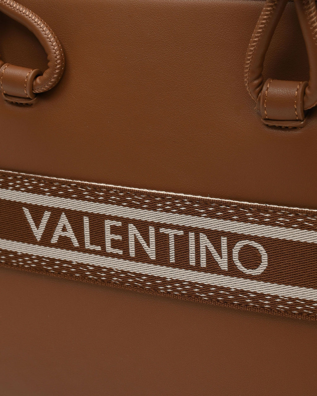 Valentino Womens Handbag VBS9ZW04 089