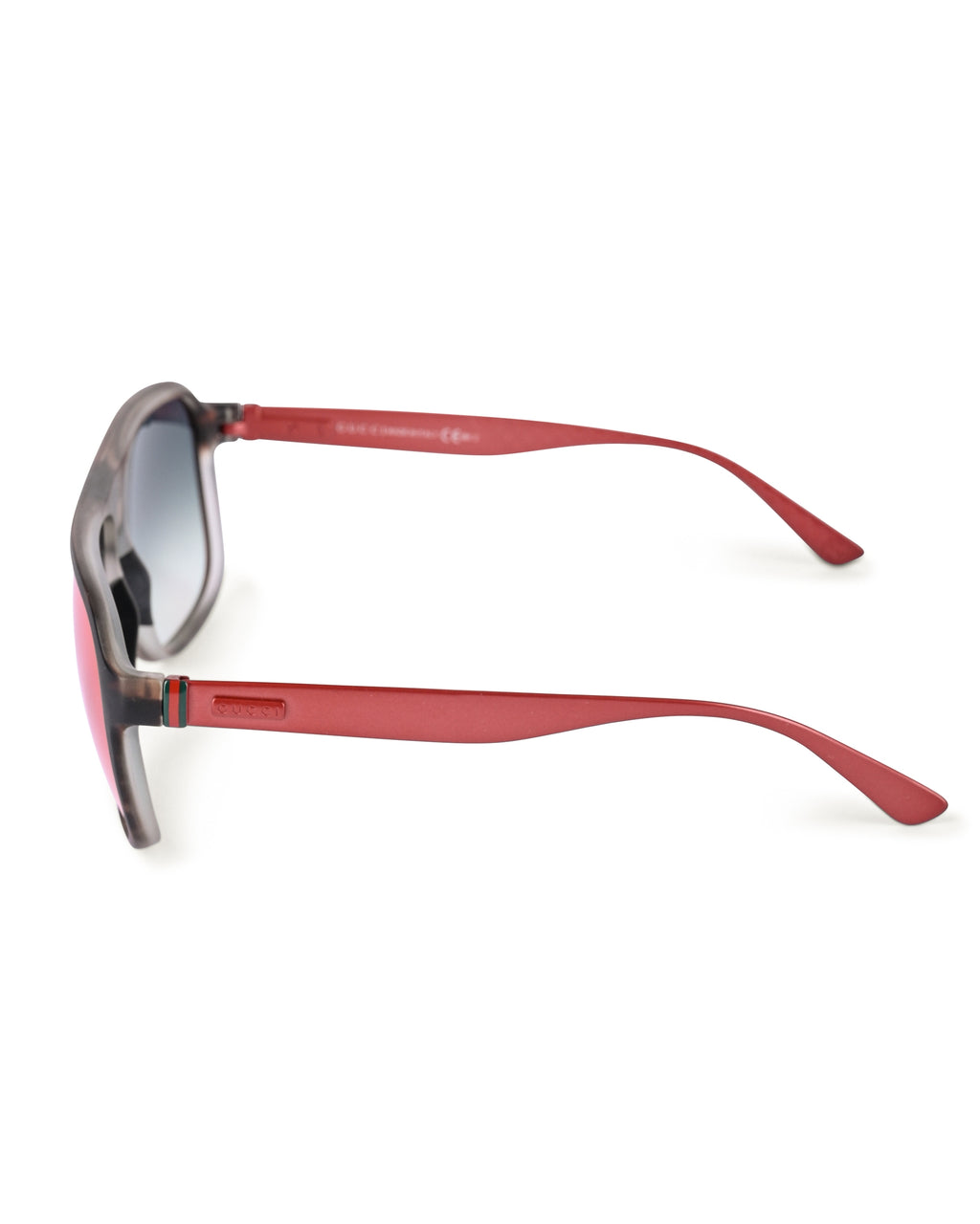 Gucci Sunglasses GG 1076 S H6QHI
