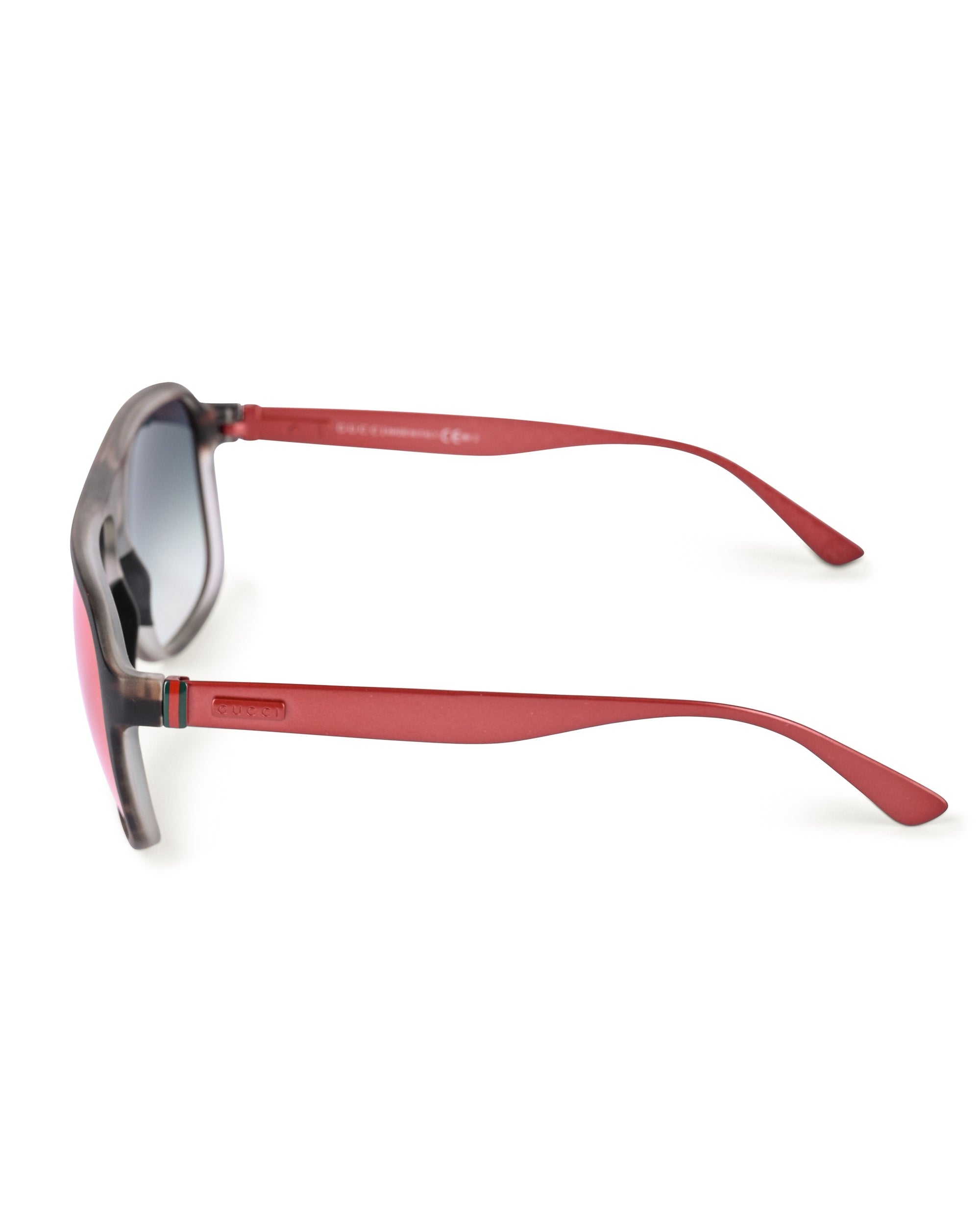 Gucci Sunglasses GG 1076 S H6QHI