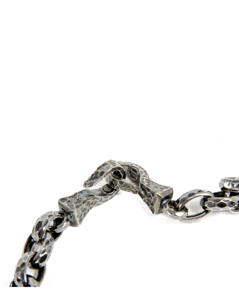 Collar Bottega Veneta para mujer 233124 VM751 8308