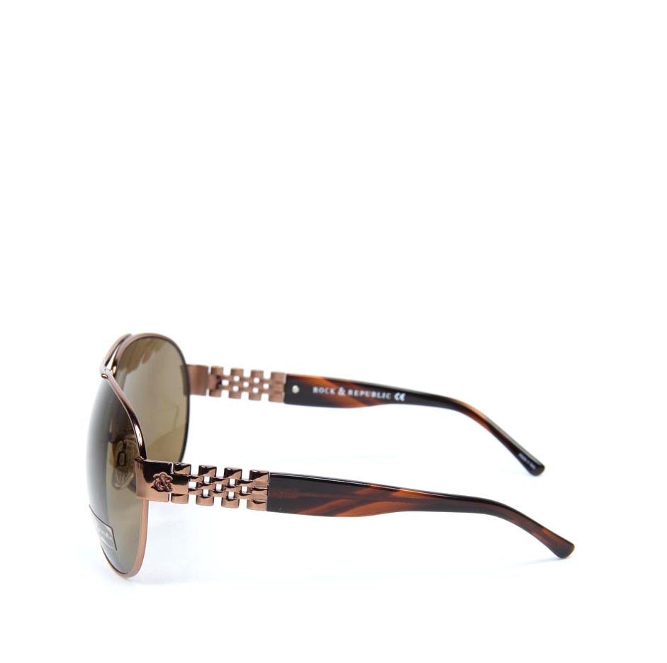 Gafas de sol Rock & Republic para mujer RR50603