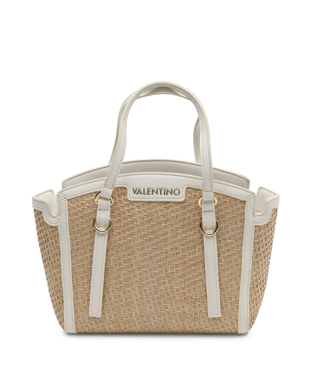 Valentino Womens Handbag VBS9R904 669