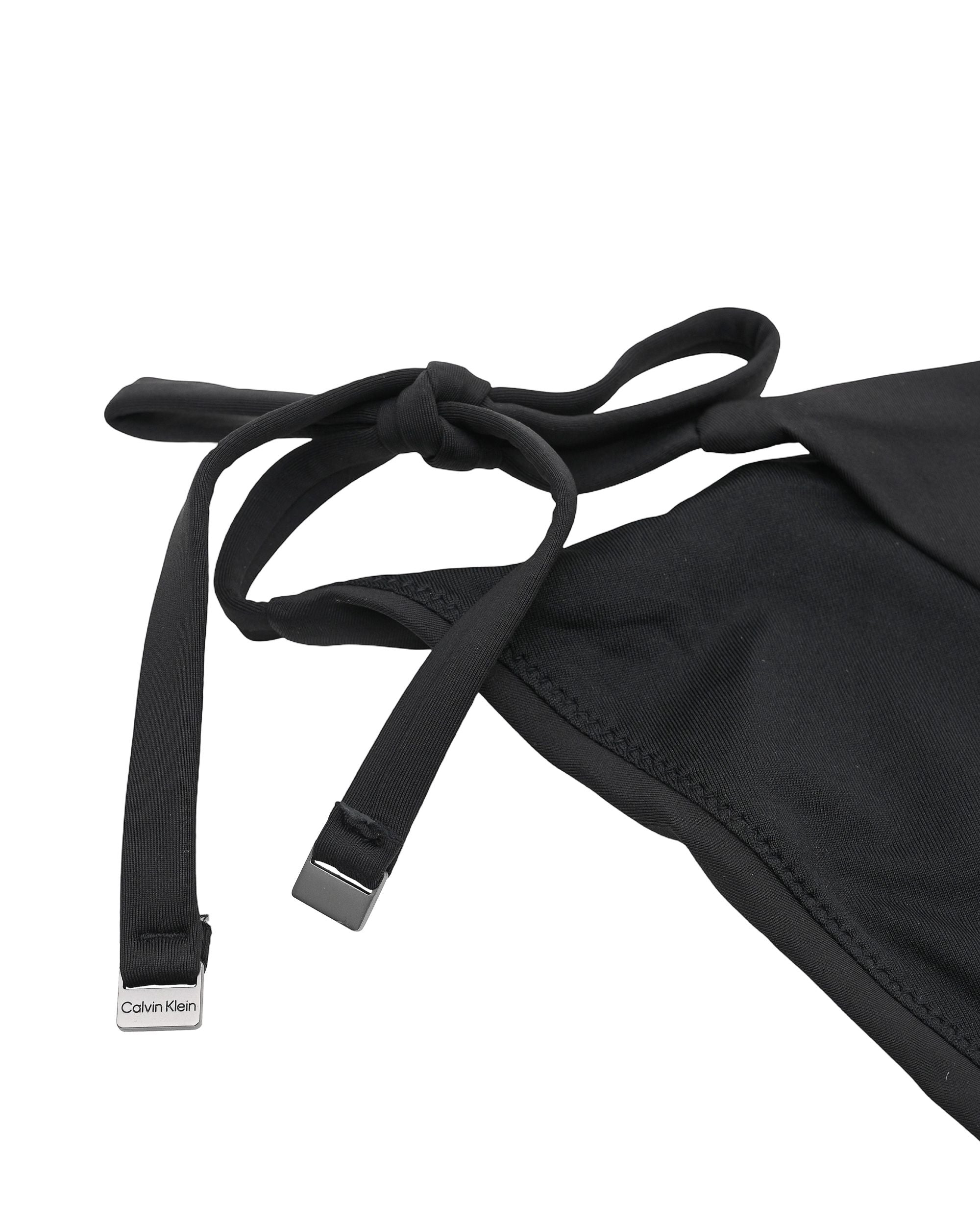 Calvin Klein Womens Swim Bottom KW0KW02704BEH