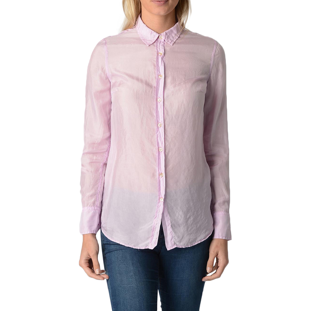 Camisa Fred Perry para mujer 31202494 0332